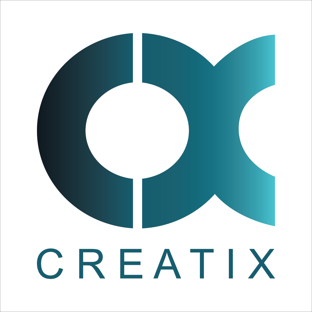 Creatix Technologies